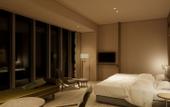Туры в отель SAPPORO HOTEL by GRANBELL
