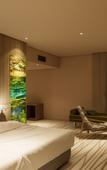 Туры в отель SAPPORO HOTEL by GRANBELL