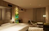 Туры в отель SAPPORO HOTEL by GRANBELL
