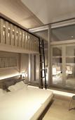 Туры в отель SAPPORO HOTEL by GRANBELL