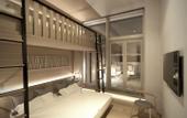 Туры в отель SAPPORO HOTEL by GRANBELL