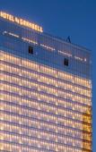 Туры в отель SAPPORO HOTEL by GRANBELL