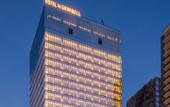 Туры в отель SAPPORO HOTEL by GRANBELL