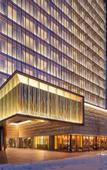 Туры в отель SAPPORO HOTEL by GRANBELL