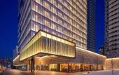 Туры в отель SAPPORO HOTEL by GRANBELL
