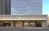 Туры в отель SAPPORO HOTEL by GRANBELL