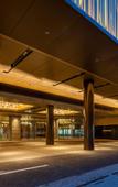 Туры в отель SAPPORO HOTEL by GRANBELL