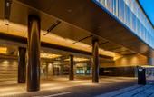Туры в отель SAPPORO HOTEL by GRANBELL