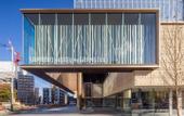 Туры в отель SAPPORO HOTEL by GRANBELL