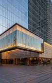 Туры в отель SAPPORO HOTEL by GRANBELL