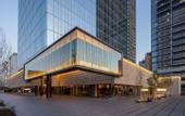Туры в отель SAPPORO HOTEL by GRANBELL