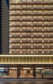 Туры в отель SAPPORO HOTEL by GRANBELL