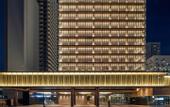 Туры в отель SAPPORO HOTEL by GRANBELL
