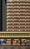 Туры в отель SAPPORO HOTEL by GRANBELL