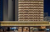 Туры в отель SAPPORO HOTEL by GRANBELL