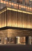 Туры в отель SAPPORO HOTEL by GRANBELL
