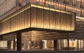 Туры в отель SAPPORO HOTEL by GRANBELL