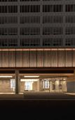 Туры в отель SAPPORO HOTEL by GRANBELL