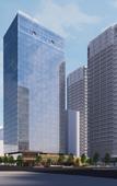 Туры в отель SAPPORO HOTEL by GRANBELL
