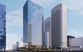 Туры в отель SAPPORO HOTEL by GRANBELL