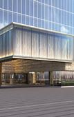 Туры в отель SAPPORO HOTEL by GRANBELL