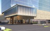 Туры в отель SAPPORO HOTEL by GRANBELL