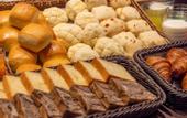 Туры в отель SAPPORO HOTEL by GRANBELL