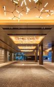 Туры в отель SAPPORO HOTEL by GRANBELL