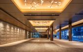 Туры в отель SAPPORO HOTEL by GRANBELL