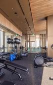 Туры в отель SAPPORO HOTEL by GRANBELL