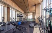 Туры в отель SAPPORO HOTEL by GRANBELL