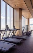 Туры в отель SAPPORO HOTEL by GRANBELL