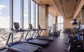 Туры в отель SAPPORO HOTEL by GRANBELL