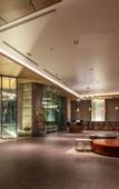 Туры в отель SAPPORO HOTEL by GRANBELL