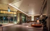 Туры в отель SAPPORO HOTEL by GRANBELL