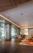 Туры в отель SAPPORO HOTEL by GRANBELL