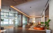 Туры в отель SAPPORO HOTEL by GRANBELL