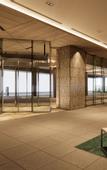 Туры в отель SAPPORO HOTEL by GRANBELL