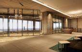 Туры в отель SAPPORO HOTEL by GRANBELL