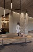 Туры в отель SAPPORO HOTEL by GRANBELL