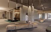 Туры в отель SAPPORO HOTEL by GRANBELL