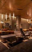 Туры в отель SAPPORO HOTEL by GRANBELL
