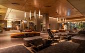 Туры в отель SAPPORO HOTEL by GRANBELL