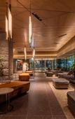 Туры в отель SAPPORO HOTEL by GRANBELL