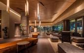 Туры в отель SAPPORO HOTEL by GRANBELL