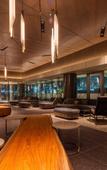 Туры в отель SAPPORO HOTEL by GRANBELL