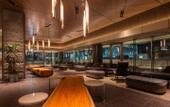 Туры в отель SAPPORO HOTEL by GRANBELL