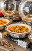 Туры в отель SAPPORO HOTEL by GRANBELL