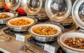 Туры в отель SAPPORO HOTEL by GRANBELL