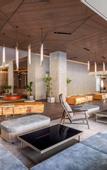 Туры в отель SAPPORO HOTEL by GRANBELL